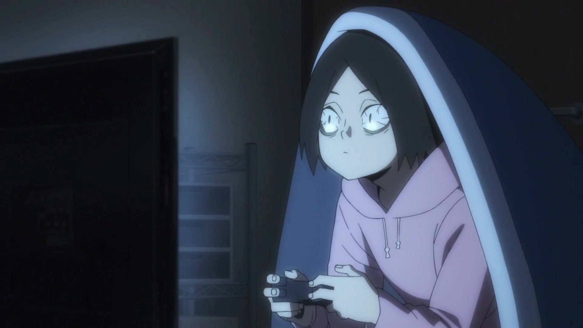 kenma_8-10x-RIFE-RIFE4.6-239.76fps.mp4